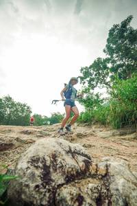 BIB: 
                            <button type="button" onclick="openModal(25055706)" class="btn btn-primary btn-sm float-right btn-popup" data-toggle="modal" data-target=".modal-high-quality">
                        <i class="fas fa-shopping-cart"></i> Add to Cart
                    </button>
                                            <button type="button" onclick="isThisMe(25055706, true)" class="btn btn-success btn-sm float-right btn-popup btn-isme hidden" data-toggle="tooltip" data-placement="bottom" title="นี่คือรูปของคุณใช่ไหม คลิกที่นี่เพื่อเอาเข้าอัลบั้ม">
                        <i class="fas fa-plus"></i> Add to album
                    </button>
                    <button type="button" onclick="isThisMe(25055706, false)" class="btn btn-warning btn-sm float-right btn-popup btn-isnotme hidden">
                        <i class="fas fa-ban"></i> Remove from album
                    </button>